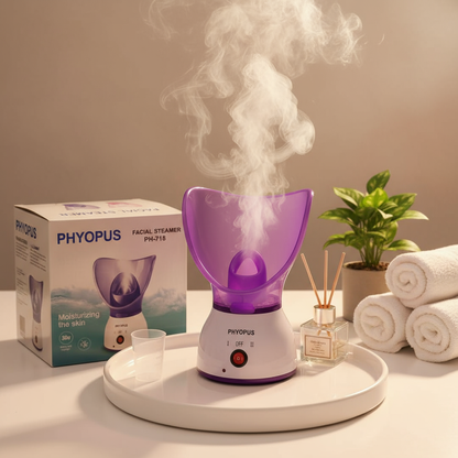 ULTIMATE “FREYA” PURE PACK -3en1™-