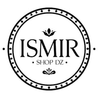 ISMIR SHOP DZ